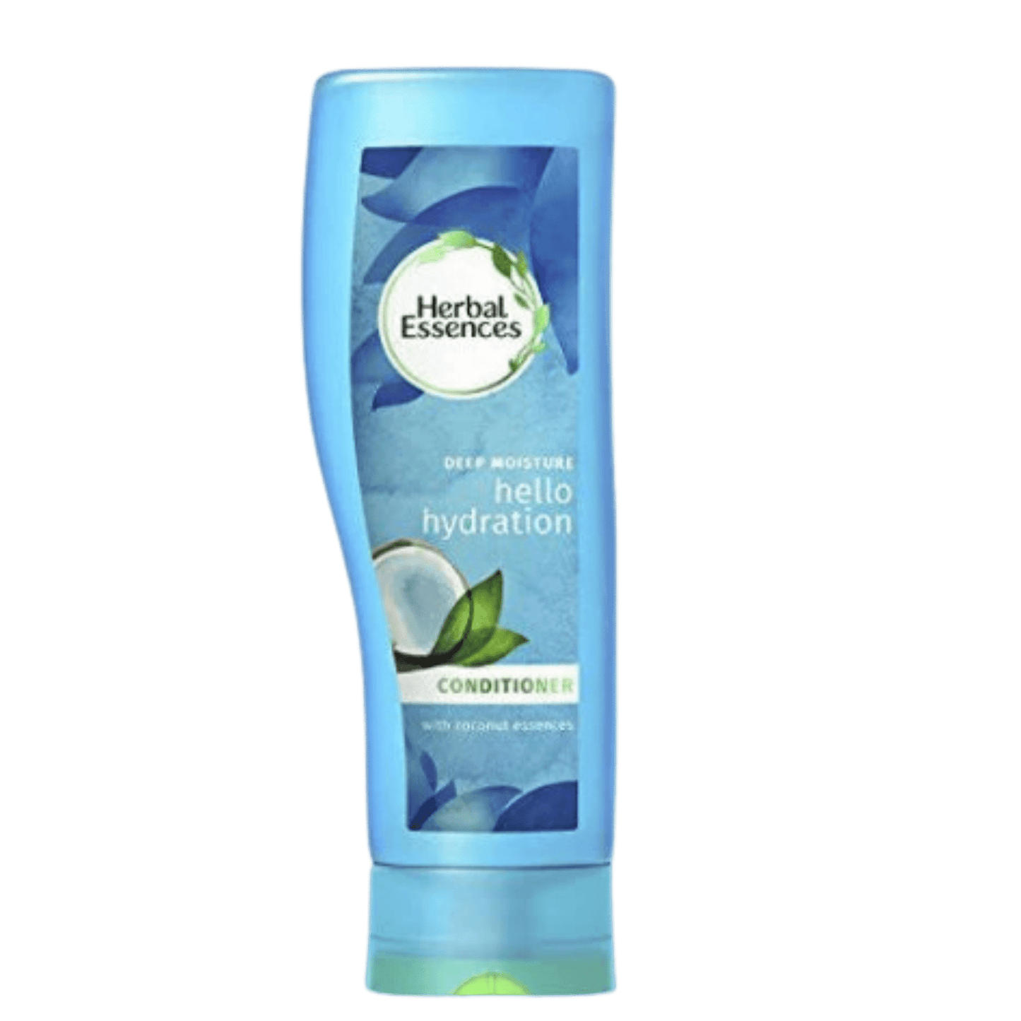 Herbal Essences Conditioner (400ml) - wellkart