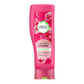 Herbal Essences Conditioner (400ml) - wellkart