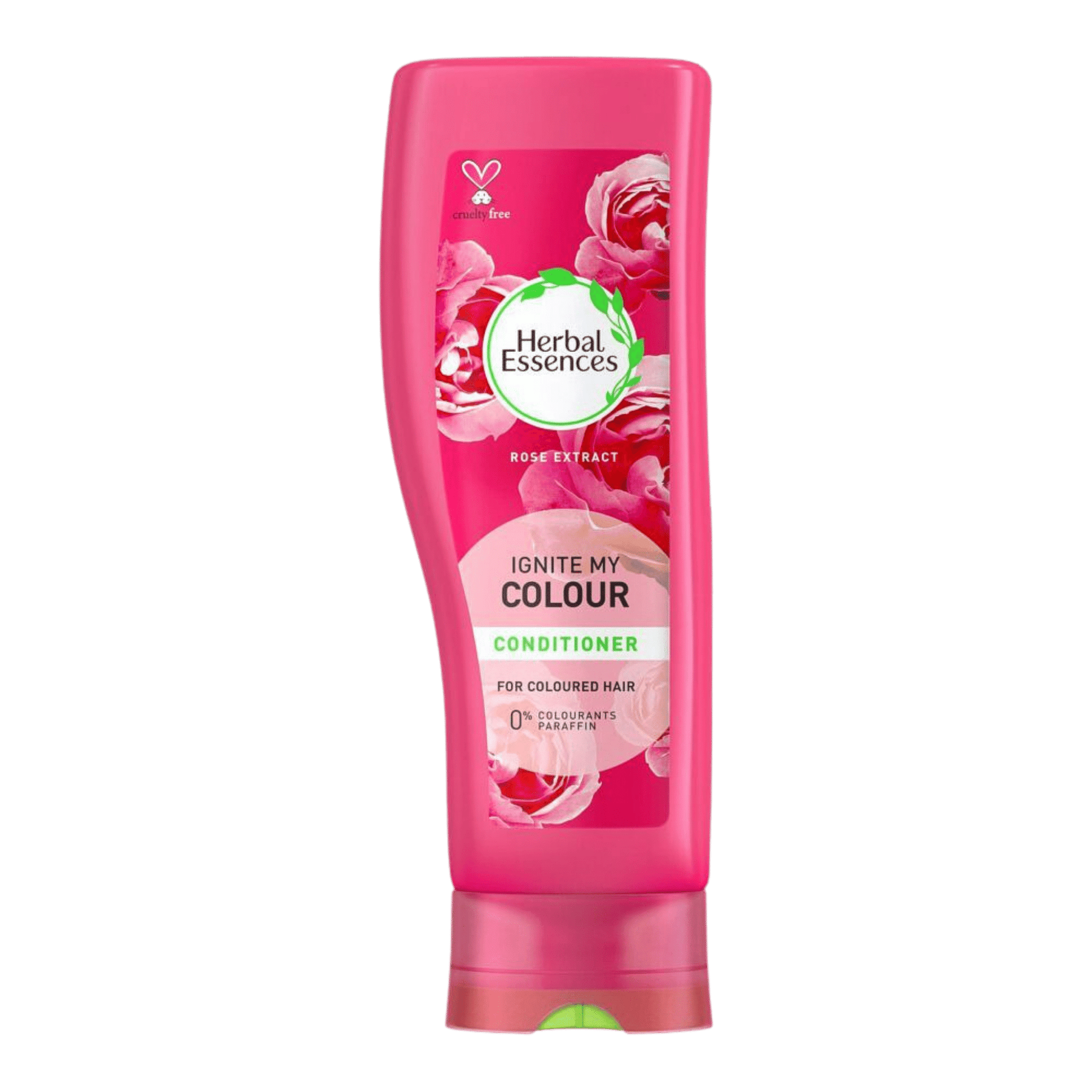Herbal Essences Conditioner (400ml) - wellkart