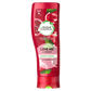 Herbal Essences Conditioner (400ml) - wellkart