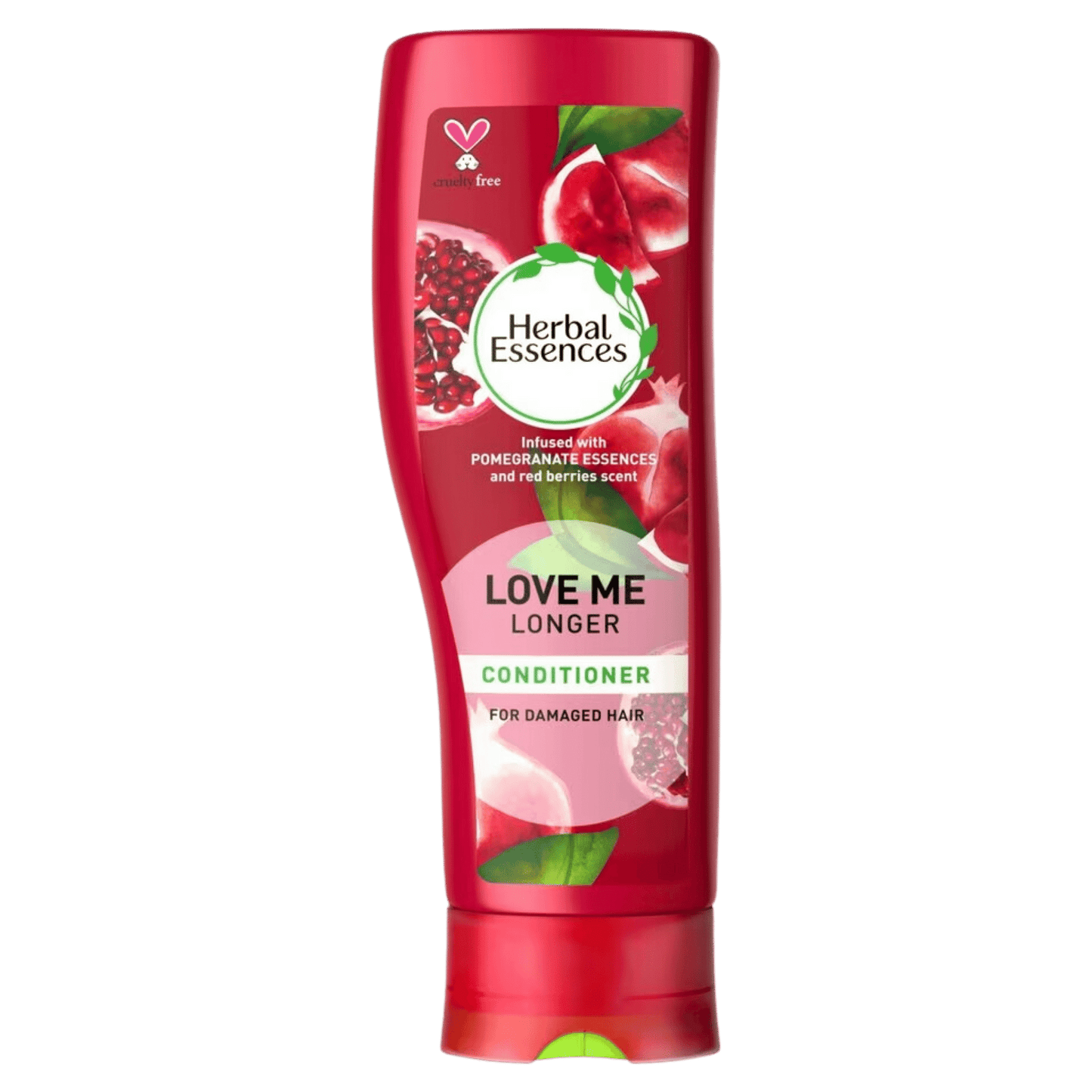 Herbal Essences Conditioner (400ml) - wellkart