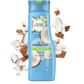 Herbal Essences Shampoo (400ml) - wellkart