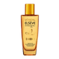 L'Oréal Paris Elseve Extraordinary Serum With 6 Precious Floral Oil SkinStash