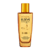 L'Oréal Paris Elseve Extraordinary Serum With 6 Precious Floral Oil SkinStash