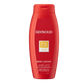 Glysolid Body Lotion Mild & Calming Care For Sensitive Skin (250ml) SkinStash