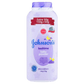Johnson's Baby Powder - wellkart