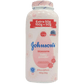 Johnson's Baby Powder - wellkart