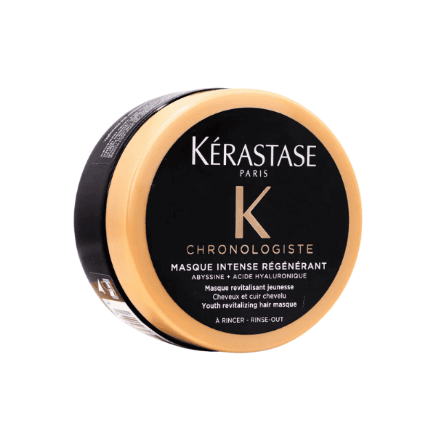 Kerastase Paris K Chronologiste Masque Intense Regenerant (75 ml) SkinStash