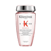 Kerastase Paris K Genesis Bain Hydra-Fortifiant  (80 ml) SkinStash