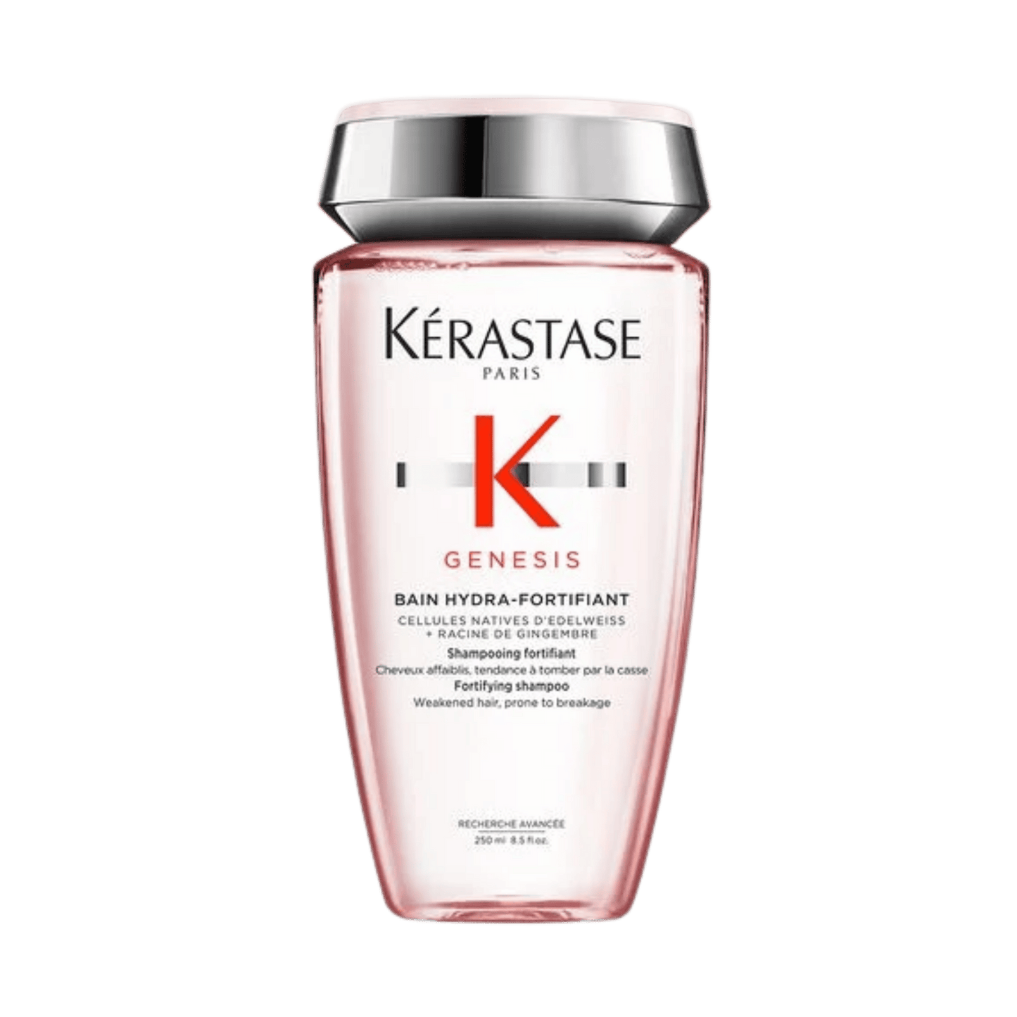 Kerastase Paris K Genesis Bain Hydra-Fortifiant  (80 ml) SkinStash