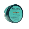 Kerastase Paris K Resistance Masque Extentioniste (75 ml) SkinStash