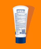 Banana Boat Kids Mineral Lotion SPF 50+ wellkart