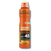 L'Oreal Men Expert 48H Thermic Resist Anti Perspirant Deodorant (250ml) SkinStash