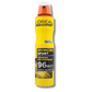 L'Oreal Men Expert Invincible Sport Deodorant (250ml) SkinStash