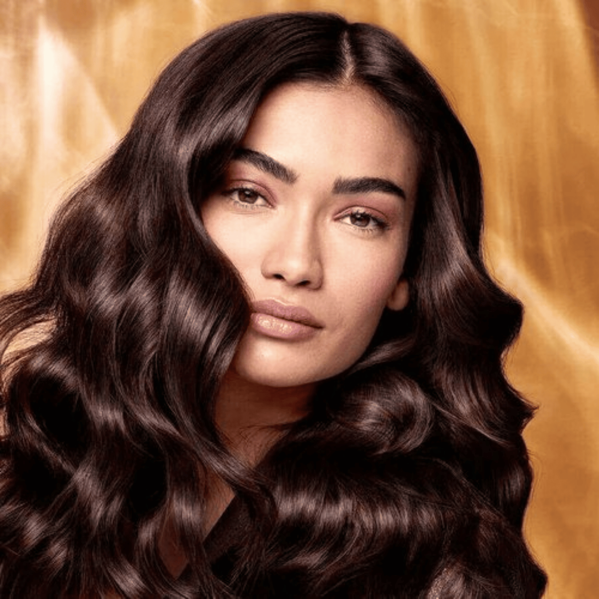 L'Oreal Paris Extraordinary Oil Mask Pot (300ml) SkinStash