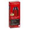 L'Oréal Revitalift Anti-Aging Lotion With Pro-Retinol + Vitamin C + Hyaluronic Acid & SPF 30 (50ml) - wellkart