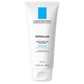 La Roche-Posay Effaclar Acne Face Cleanser with Salicylic Acid (200 ml) SkinStash