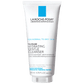 La Roche Posay Hydrating Gentle Cleanser SkinStash