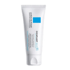 La Roche Posay Cicaplast Balm B5, Soothing Therapeutic Multi Purpose Cream (40ml) SkinStash