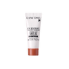 Lancome Uv Expert Tone Up Milk Rosy Bloom SPF 50 Pa++++ (10ml) SkinStash