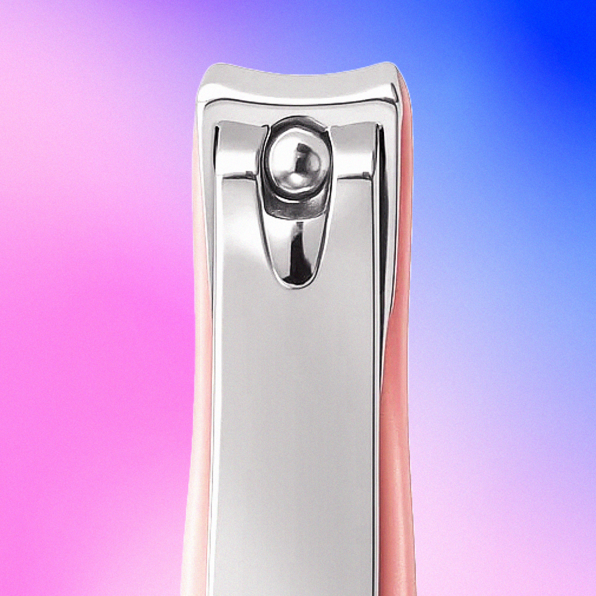 Bleuface - Nail Clippers - wellkart