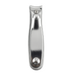 Bleuface - Nail Clippers - wellkart