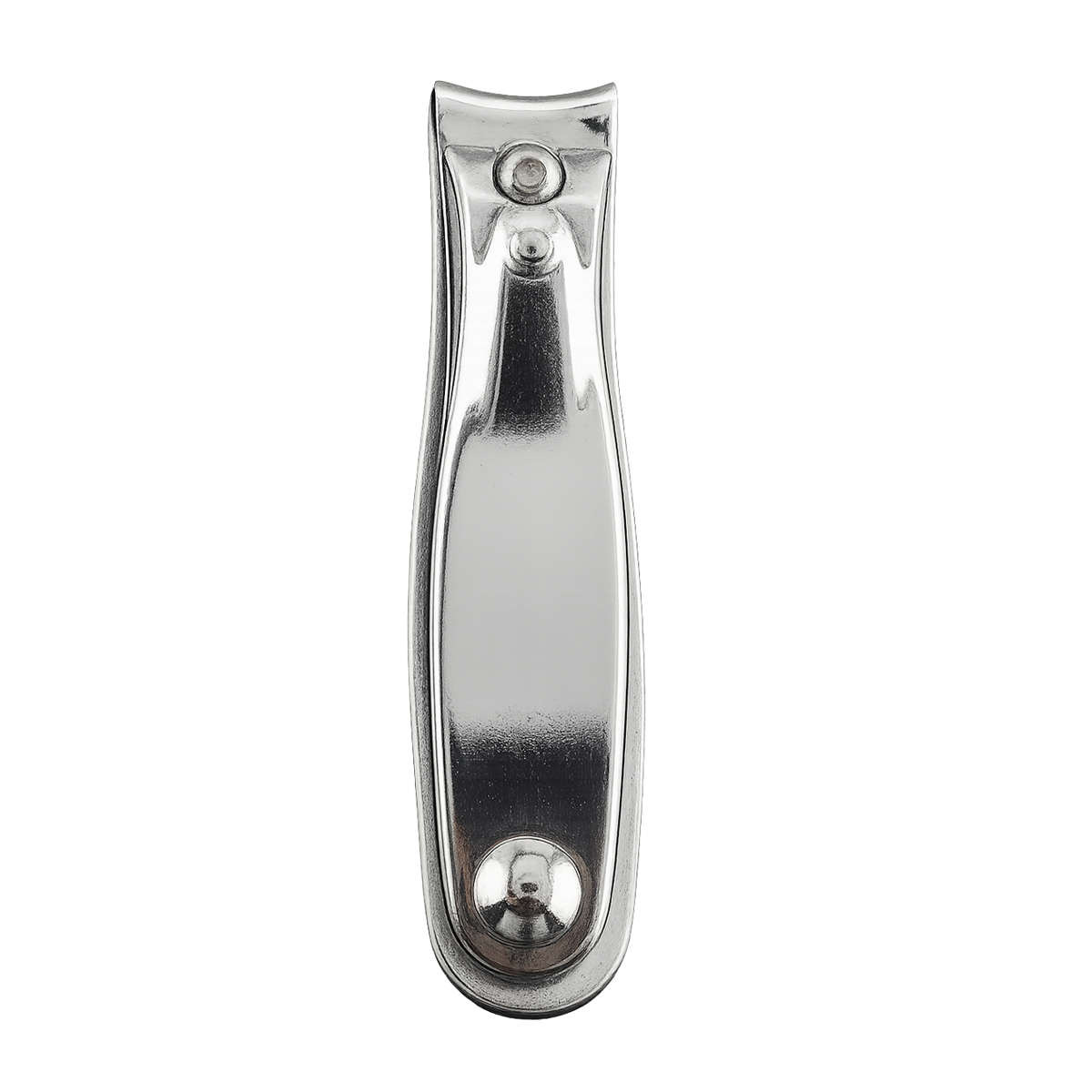 Bleuface - Nail Clippers - wellkart