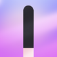 Bleuface - Nail Filer - wellkart