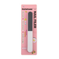 Bleuface - Nail Filer - wellkart