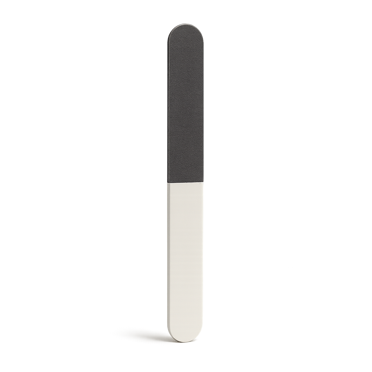 Bleuface - Nail Filer - wellkart