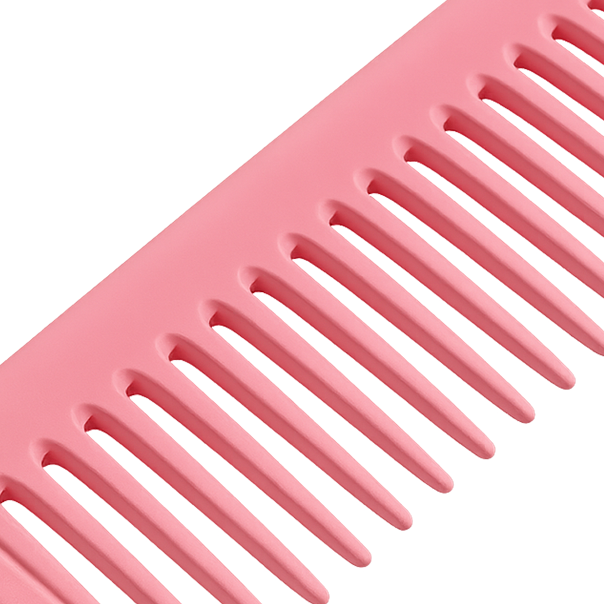 Bleuface - Texturing Comb - wellkart