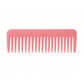 Bleuface - Texturing Comb - wellkart