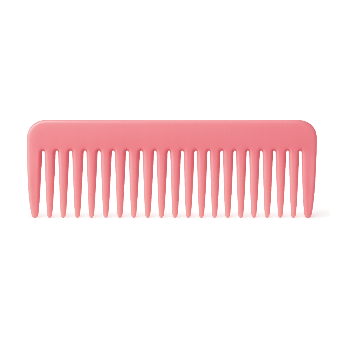 Bleuface - Texturing Comb - wellkart