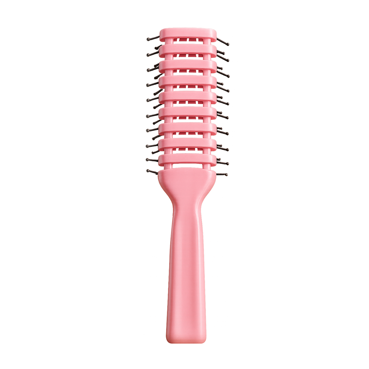 Bleuface - Circular Hair Brush - wellkart