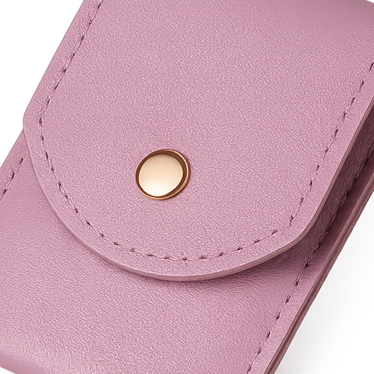 Bleuface - Nail Grooming Kit - wellkart