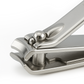 Bleuface - Nail Clippers - wellkart