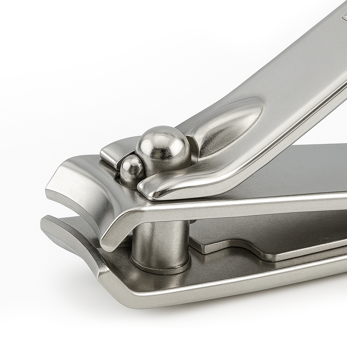 Bleuface - Nail Clippers - wellkart