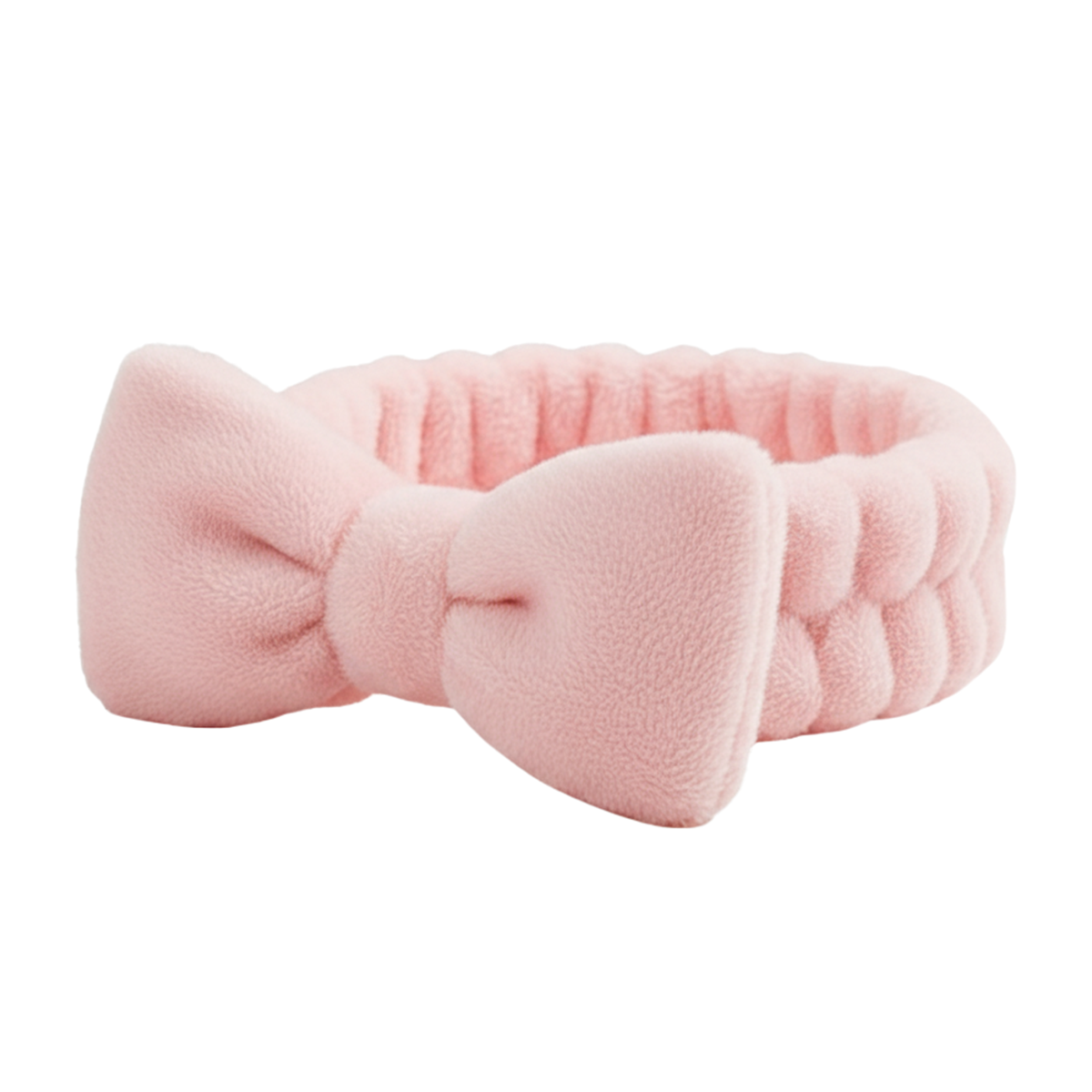 Bleuface - Fleecefit Head Band - wellkart