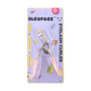 Bleuface - Eyelash Curler - wellkart