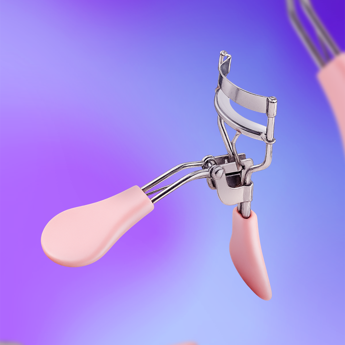 Bleuface - Eyelash Curler - wellkart