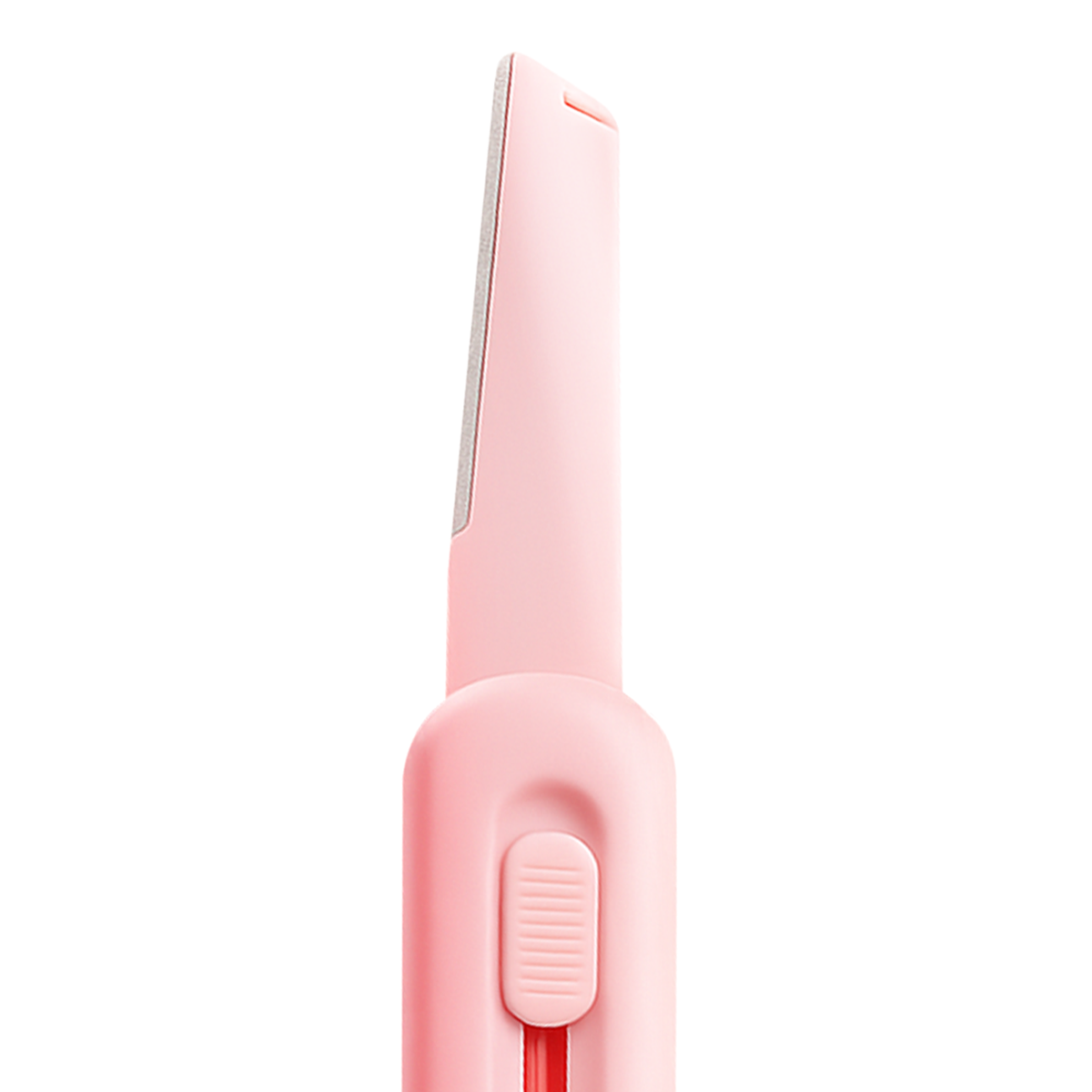 Bleuface - Eyebrow Razor x2 - wellkart