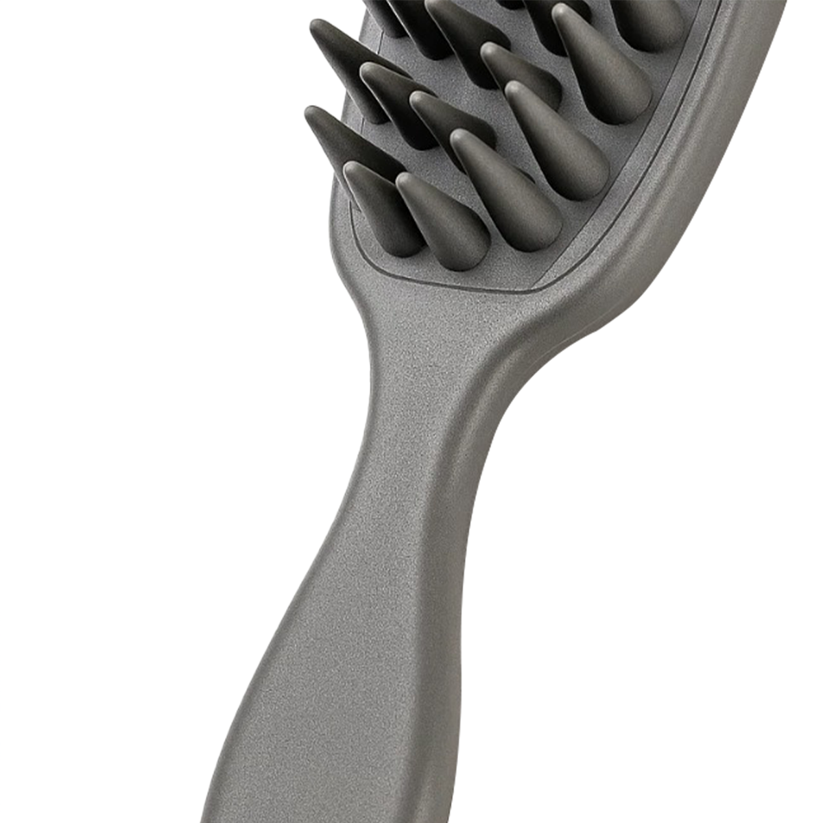 Bleuface - Detangling Brush - wellkart