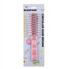 Bleuface - Circular Hair Brush - wellkart