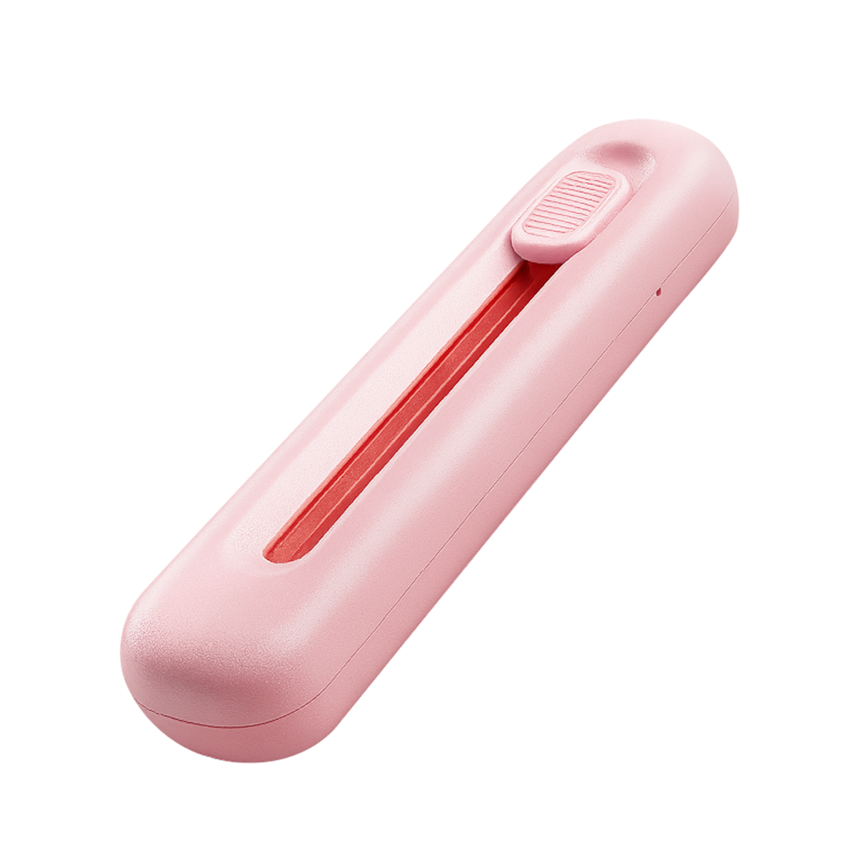 Bleuface - Eyebrow Razor x2 - wellkart