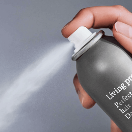 Living Proof Perfect Hair Day Dry Shampoo (92ml) SkinStash