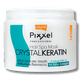 Lolane Pixxel Hair Spa Mask Crystal Keratin For Extra Damaged (450g) SkinStash