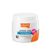 Lolane Intense Care Keratin Repair Mask (200 g) SkinStash