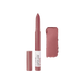 Maybelline Super Stay Ink Crayon Lipstick (1.2g) - wellkart