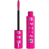 Maybelline Lash Sensational Firework Volume and Length Mascara (10ml) SkinStash
