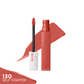 Maybelline Super Stay Matte Ink (5.0 ml) - wellkart